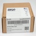 Whats in the box