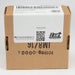 Whats in the box