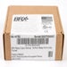 Whats in the box