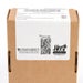Whats in the box