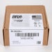 Whats in the box