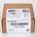 Whats in the box