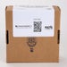 Whats in the box