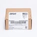 Whats in the box