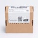 Whats in the box