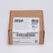 Whats in the box