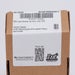 Whats in the box
