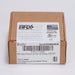 Whats in the box