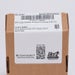 Whats in the box