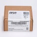 Whats in the box