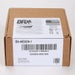 Whats in the box