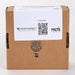 Whats in the box