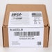 Whats in the box
