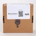 Whats in the box