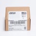 Whats in the box