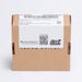 Whats in the box