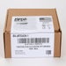 Whats in the box