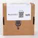Whats in the box