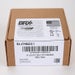 Whats in the box