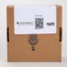 Whats in the box