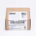 Whats in the box