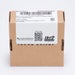Whats in the box