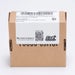 Whats in the box