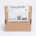 Whats in the box