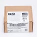 Whats in the box