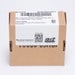 Whats in the box