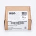 Whats in the box