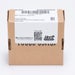 Whats in the box