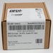 Whats in the box
