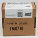 Whats in the box