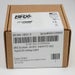 Whats in the box