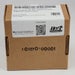 Whats in the box