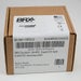 Whats in the box