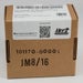 Whats in the box