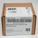 Whats in the box