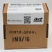 Whats in the box