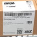 Whats in the box