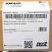 Whats in the box