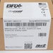 Whats in the box