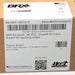 Whats in the box