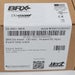 Whats in the box