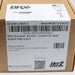 Whats in the box
