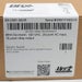 Whats in the box