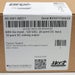 Whats in the box