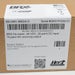 Whats in the box