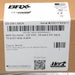 Whats in the box